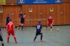 mml_cup_c_svw3_tergast1-51